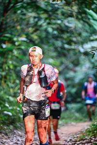 BIB: 
                            <button type="button" onclick="openModal(22473435)" class="btn btn-primary btn-sm float-right btn-popup" data-toggle="modal" data-target=".modal-high-quality">
                        <i class="fas fa-shopping-cart"></i> Add to Cart
                    </button>
                                            <button type="button" onclick="isThisMe(22473435, true)" class="btn btn-success btn-sm float-right btn-popup btn-isme hidden" data-toggle="tooltip" data-placement="bottom" title="นี่คือรูปของคุณใช่ไหม คลิกที่นี่เพื่อเอาเข้าอัลบั้ม">
                        <i class="fas fa-plus"></i> Add to album
                    </button>
                    <button type="button" onclick="isThisMe(22473435, false)" class="btn btn-warning btn-sm float-right btn-popup btn-isnotme hidden">
                        <i class="fas fa-ban"></i> Remove from album
                    </button>